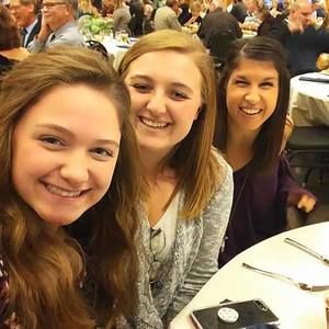 Meet your Posher, Kalee